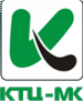 ktcmk