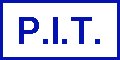 pit