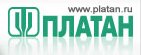 platan